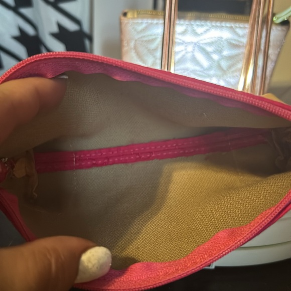 Bundle Dooney and Betsy Johnson Makeup bundle - Picture 9 of 9